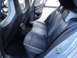 Used Volkswagen Golf