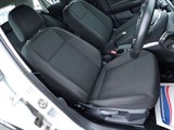 Used Volkswagen Polo
