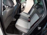 Used Volkswagen Polo