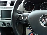 Used Volkswagen Polo