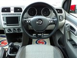 Used Volkswagen Polo