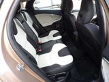 Used Volvo V40 Cross Country 