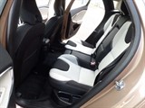 Used Volvo V40 Cross Country 