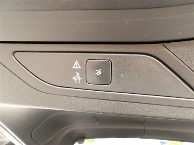 Used Citroen C4 Picasso