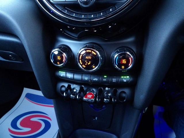 Used MINI Convertible