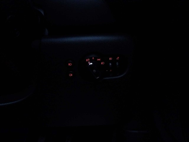 Used MINI Convertible