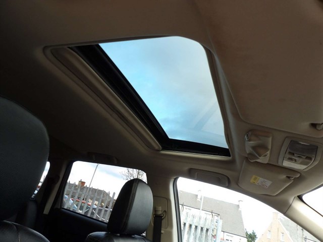 Used Mitsubishi Outlander