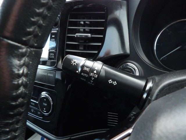 Used Mitsubishi Outlander