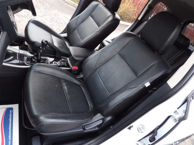 Used Mitsubishi Outlander