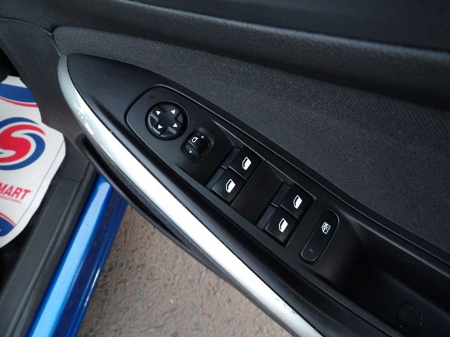 Used Vauxhall Grandland X