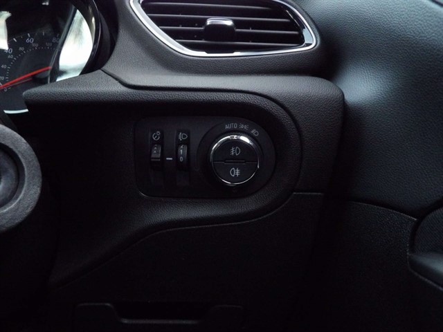 Used Vauxhall Grandland X