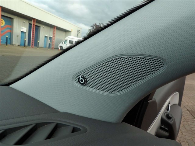 Used Volkswagen Polo