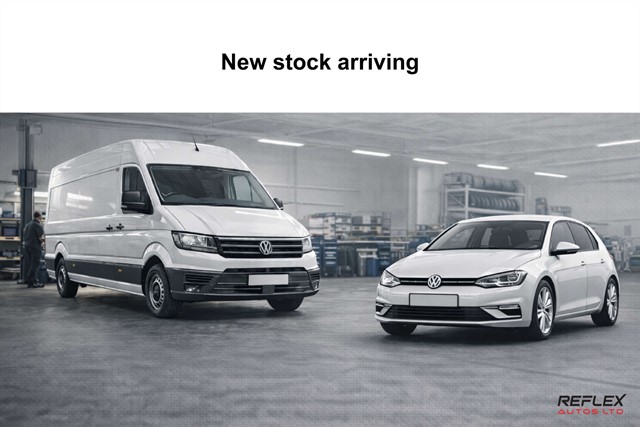 2023 A4 TECHNIK 35 TFSI MHEV SEMI AUTO 18,795 18,795 291.65 ULEZ COMPLIANT REG... photo