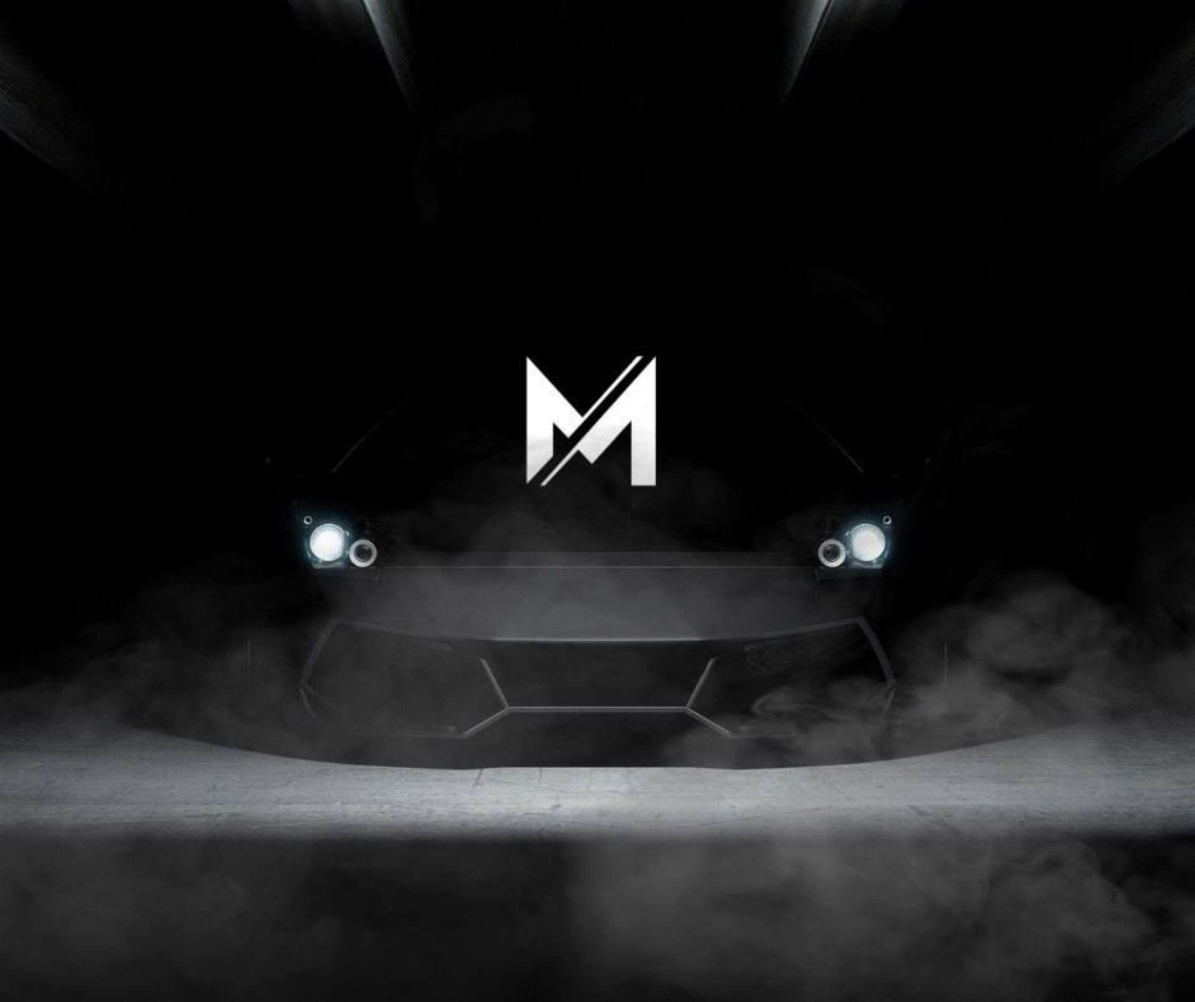 Lotus Emira 2023