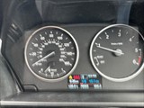Used BMW 116d