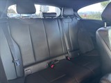 Used BMW 116d