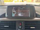 Used BMW 116d