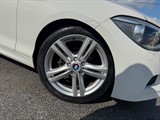 Used BMW 116d
