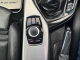 Used BMW 116d