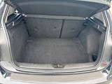 Used BMW 116d