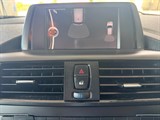 Used BMW 116d