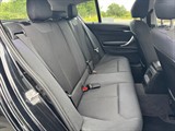 Used BMW 116d