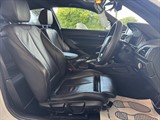 Used BMW 116d