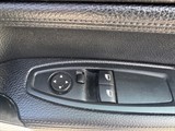 Used BMW 116d