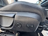Used BMW 116d