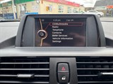 Used BMW 116d