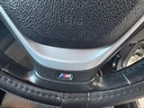 Used BMW 116d
