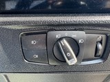 Used BMW 116d