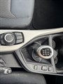 Used BMW 116d