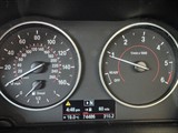 Used BMW 116d