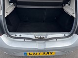 Used Dacia Sandero