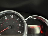Used Dacia Sandero