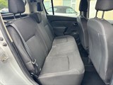 Used Dacia Sandero