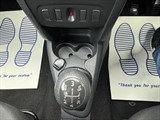 Used Dacia Sandero