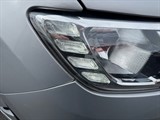 Used Dacia Sandero