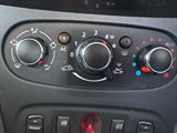 Used Dacia Sandero Stepway