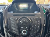 Used Ford B-Max