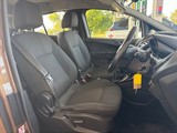 Used Ford B-Max