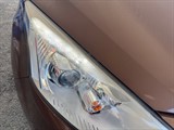 Used Ford B-Max