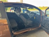 Used Ford B-Max