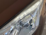 Used Ford B-Max