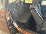 Used Ford B-Max