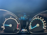 Used Ford B-Max