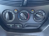 Used Ford C-Max