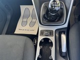 Used Ford C-Max