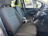 Used Ford C-Max